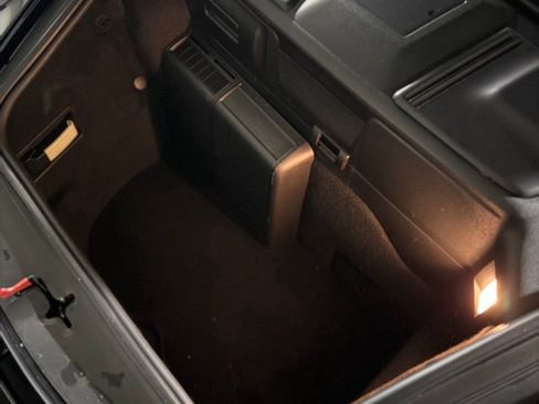 Used 2008 Porsche 911 GT2 image 35