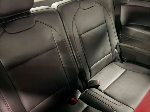 Used 2019 Acura MDX A-Spec image 9