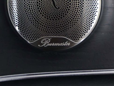 Used 2023 Mercedes-Benz E 450 4MATIC Coupe image 59