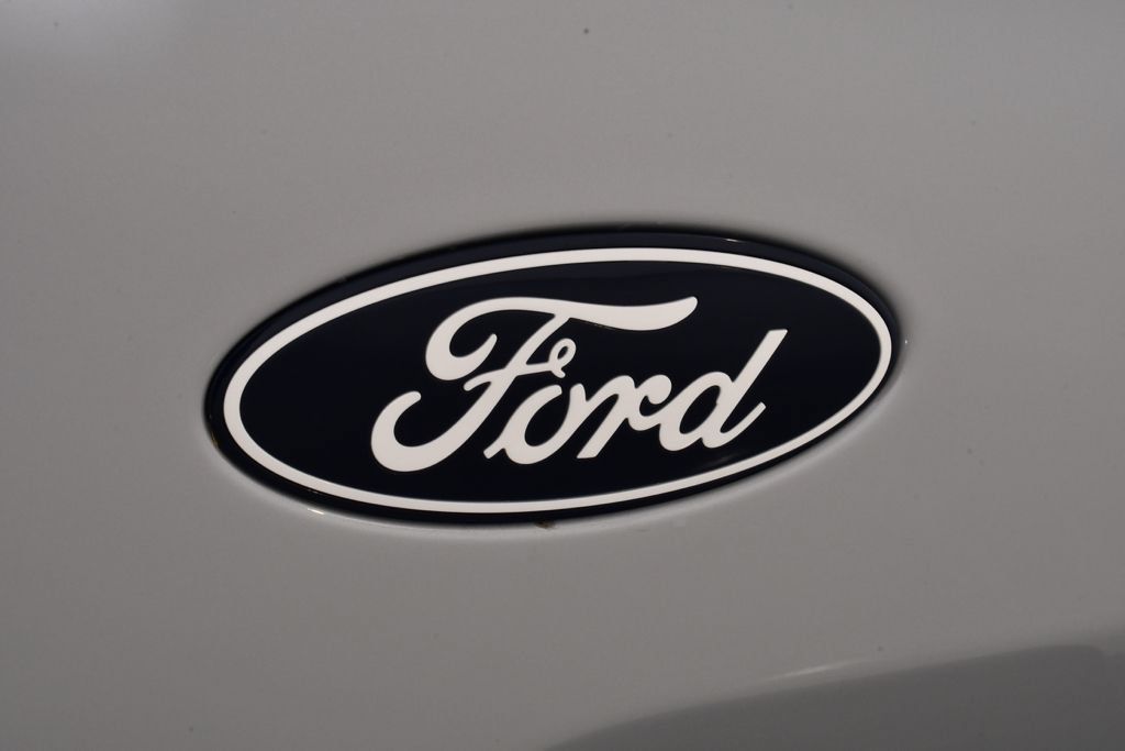 New 2026 Ford Bronco Sport Big Bend w/ Convenience Package AWD/4WD image 22