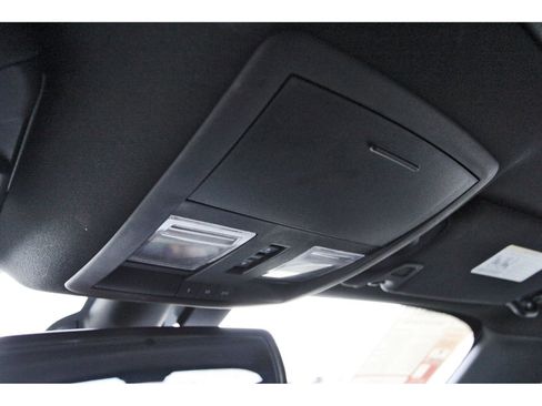 Used 2020 Dodge Challenger R/T Scat Pack RWD image 25