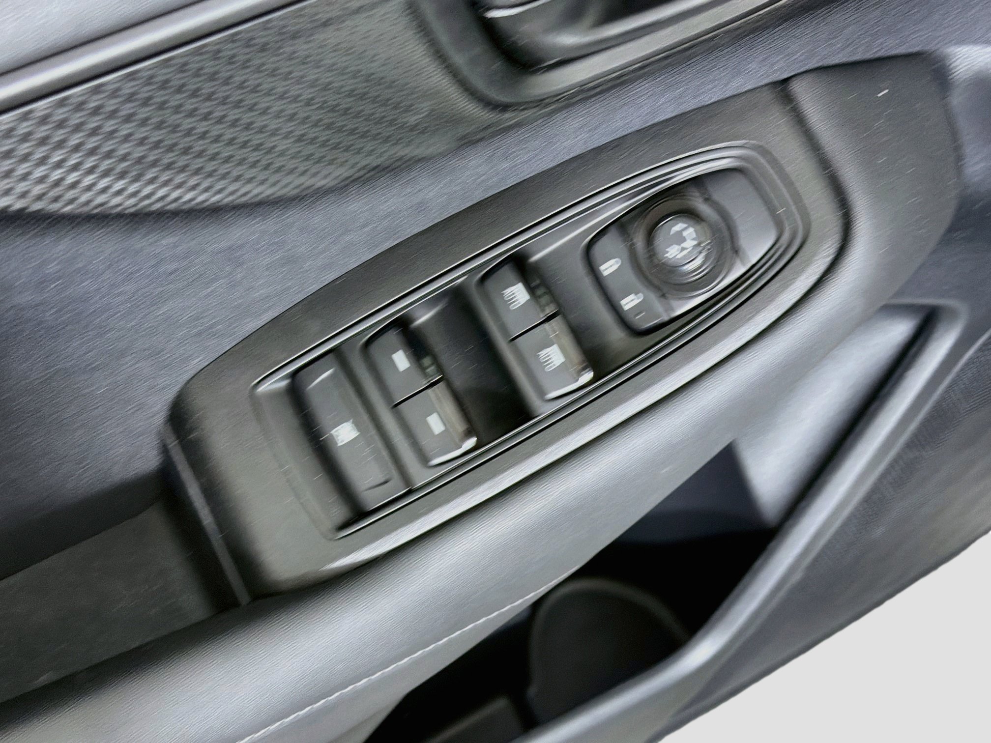 Used 2022 Subaru Legacy AWD/4WD image 15
