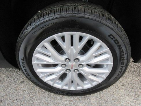 New 2026 GMC Acadia Elevation w/ Elevation Premium Package image 11