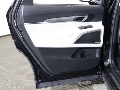Certified 2023 Kia Telluride SX Prestige AWD/4WD image 33