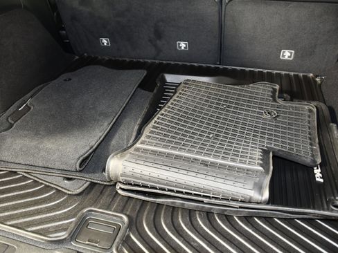 Certified 2023 Honda Passport EX-L image 51