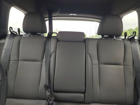 New 2026 Subaru Outback Limited AWD/4WD image 34