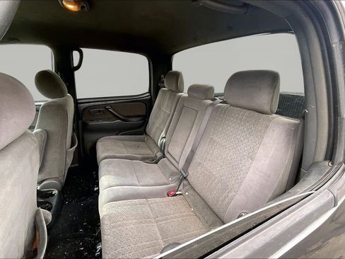 Used 2006 Toyota Tundra SR5 image 17