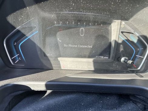 Used 2020 Honda Odyssey Elite image 12