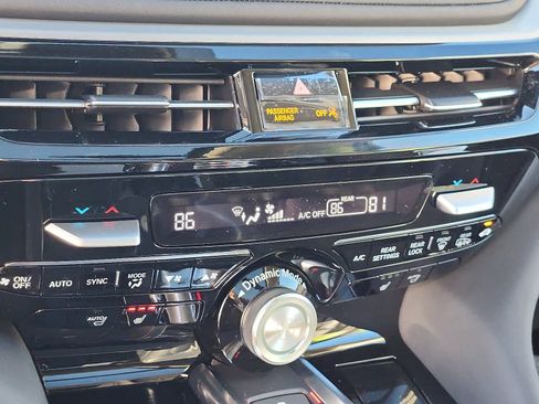 New 2026 Acura MDX SH-AWD w/ Technology Package image 17