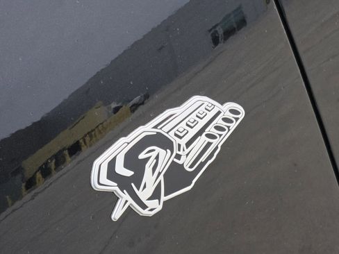 New 2026 RAM 1500 Laramie image 10