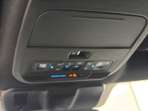 Used 2024 Ford F150 XLT w/ Equipment Group 303A High AWD/4WD image 37