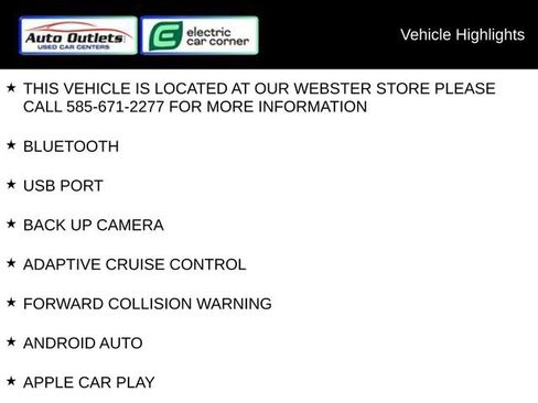 Used 2022 Honda Civic Sport image 4