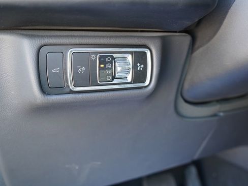 Used 2024 Lincoln Aviator Reserve image 31