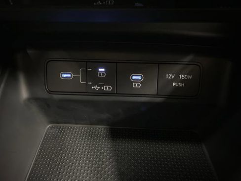 New 2026 Hyundai Santa Cruz SEL image 22