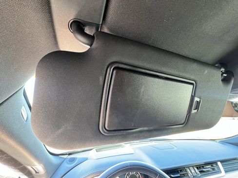 Certified 2025 Jaguar F-PACE R-Dynamic S image 24