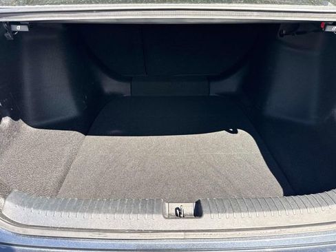 Used 2024 Honda Accord EX image 21