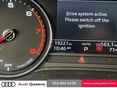 Certified 2022 Audi Q5 2.0T Premium image 26