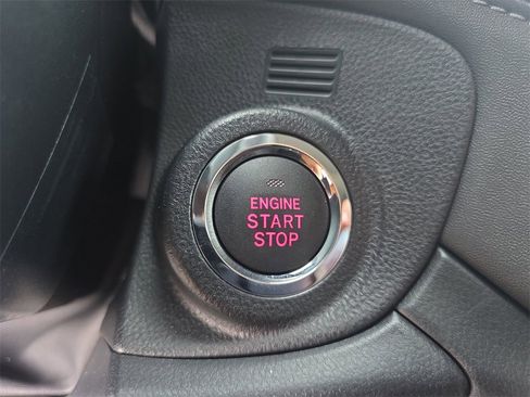 New 2025 Subaru Outback Touring XT image 28