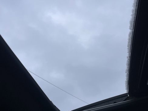 Used 2019 Mitsubishi Outlander GT image 18