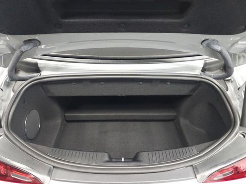 Certified 2022 Mercedes-Benz SL 63 AMG 4MATIC image 31