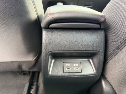 Certified 2023 Toyota Corolla SE image 22