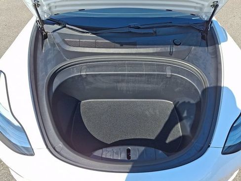 Used 2019 Tesla Model 3 Standard Range Plus RWD image 31