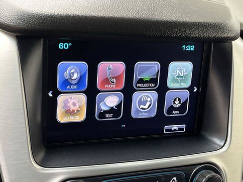 Certified 2020 GMC Yukon SLE w/ SLE Value Package AWD/4WD image 20
