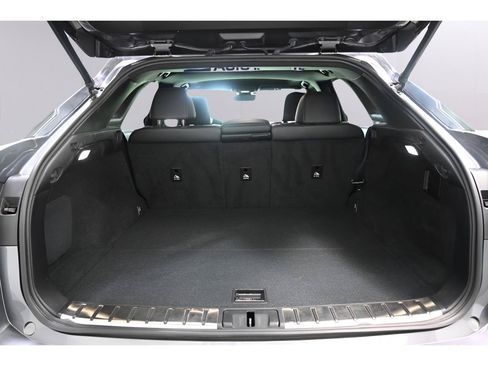 Used 2021 Lexus RX 350 F Sport AWD/4WD image 16