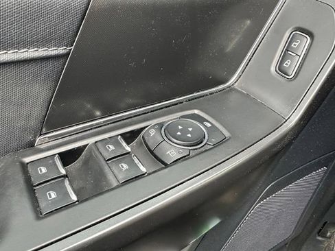 Used 2024 Ford F150 XLT w/ XLT Black Appearance Package AWD/4WD image 22