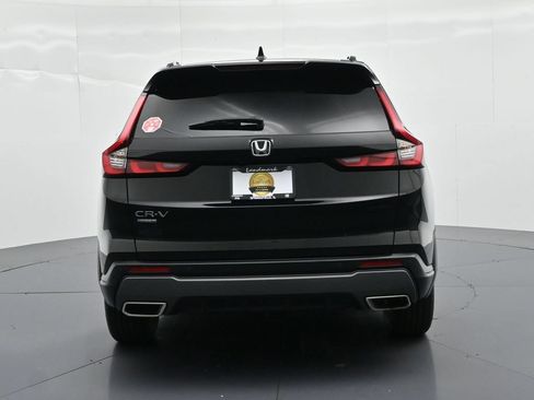 Used 2024 Honda CR-V Sport-L image 7