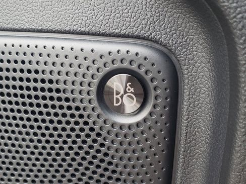 Used 2025 Ford Escape Platinum w/ Premium Technology Package image 23