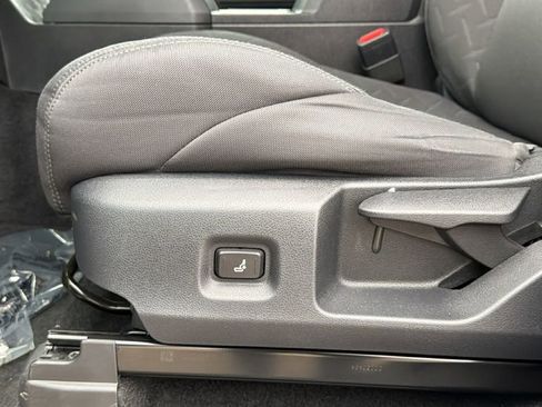 Certified 2024 Toyota Tacoma SR5 RWD image 18