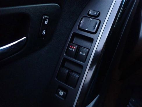 Used 2013 MAZDA CX-9 Touring image 21