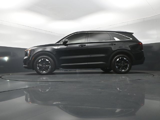 Used 2026 Kia Sorento S FWD image 34