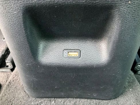 Used 2023 Kia Forte GT image 29