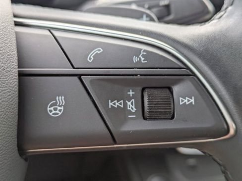 Used 2024 Audi A4 2.0T Premium Plus image 28