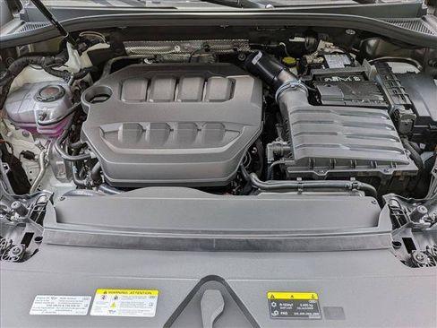 New 2026 Audi Q3 quattro 2.0T AWD/4WD image 18