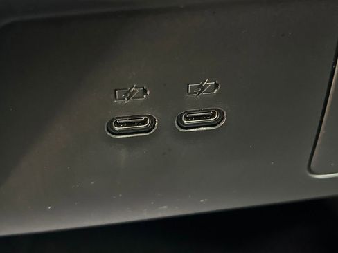 Used 2026 Chevrolet Traverse LT w/ LPO, Floor Liner Package FWD image 21