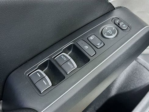 Used 2023 Acura Integra A-Spec image 27