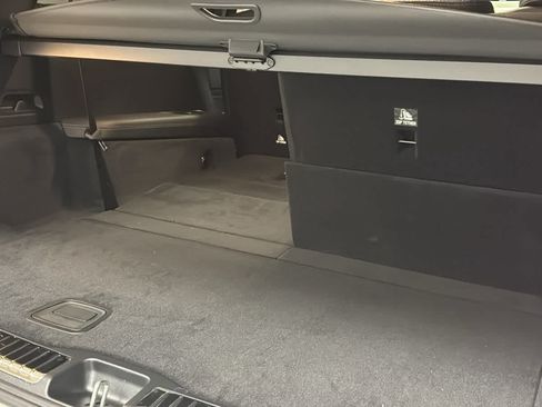 New 2026 Mercedes-Benz GLS 450 4MATIC image 33