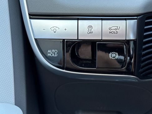 Used 2024 Hyundai Ioniq 5 SEL RWD image 32