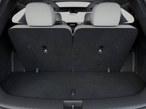 New 2026 Kia Sorento SX Prestige image 19