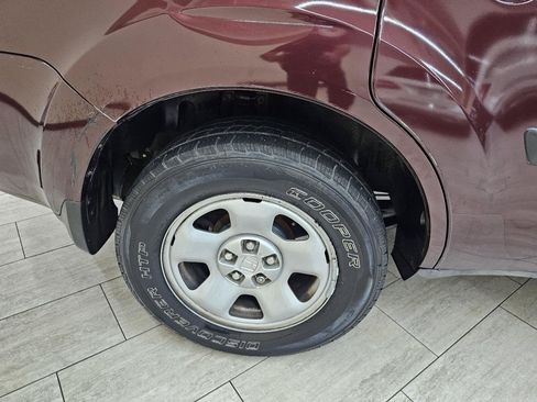 Used 2011 Honda Pilot LX image 33