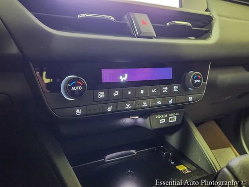 Certified 2026 Subaru Outback Touring XT AWD/4WD image 15