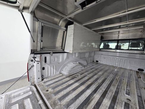 Used 2018 Ford F150 XL w/ Equipment Group 101A Mid image 16