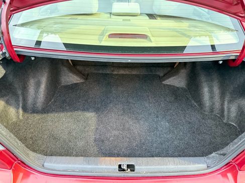 Used 2007 Toyota Corolla LE w/ Audio Value Pkg image 9