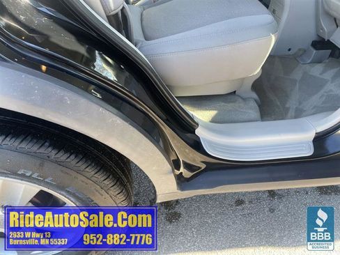 Used 2008 Saturn Vue XE image 29