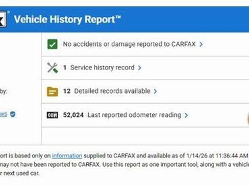 Used 2020 Ford F150 XLT w/ Equipment Group 302A Luxury image 5