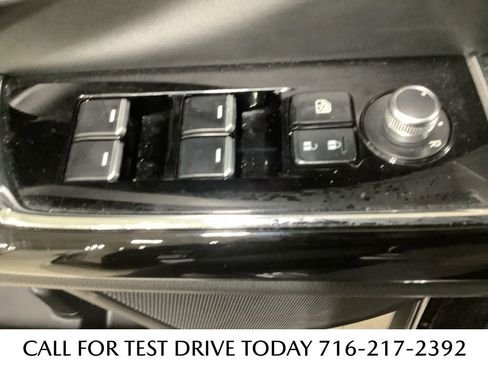 Certified 2023 MAZDA CX-9 Touring image 23