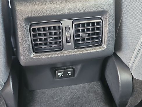 Certified 2026 Toyota Camry LE FWD image 23